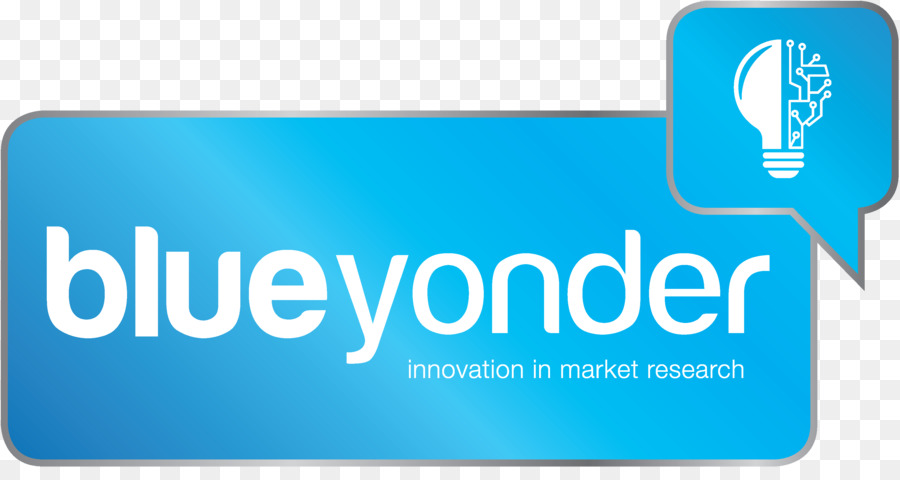 Blue Yonder Research Ltd，Recherche PNG