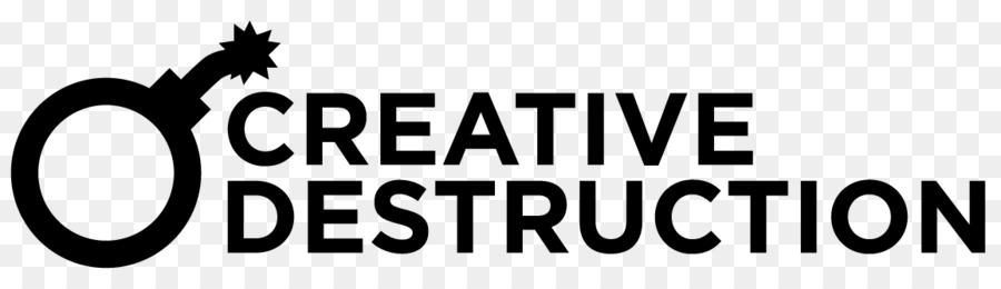 Structure，La Créativité PNG
