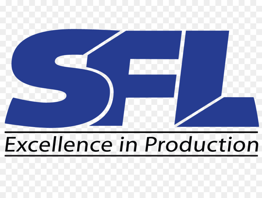 Srs Ltd，Logo PNG