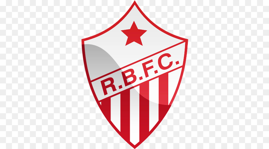 Arène De La Forêt，Rio Branco Club De Football PNG