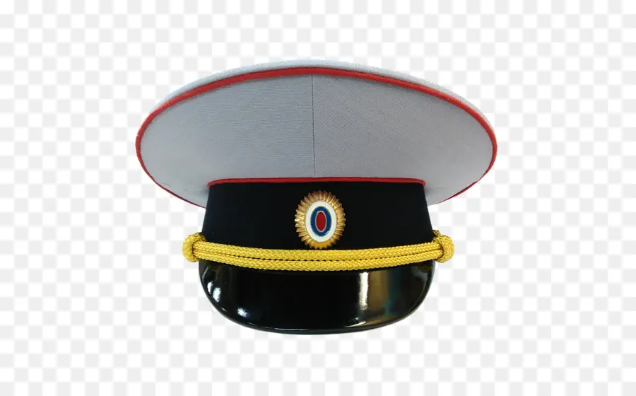 Chapeau Militaire，Uniforme PNG