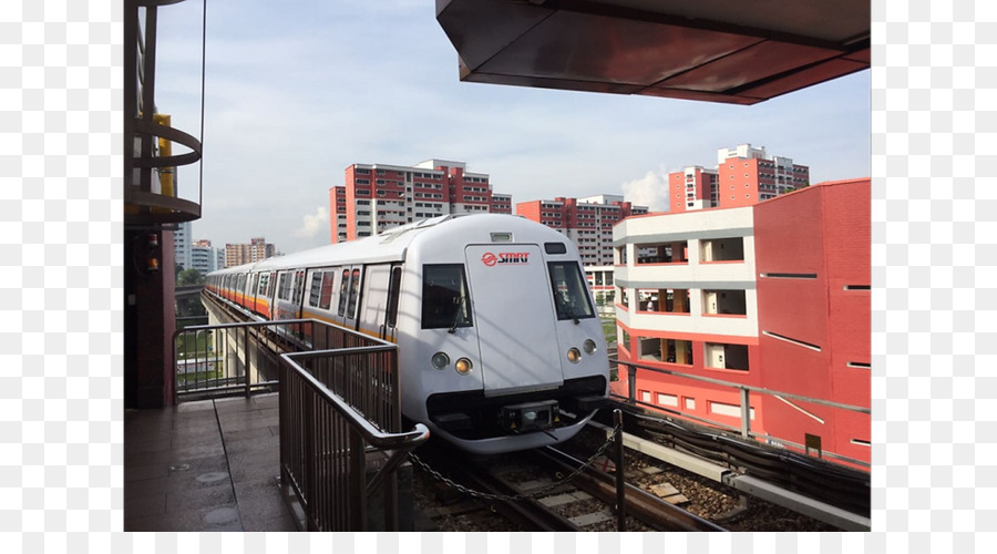 Train，Voiture De Chemin De Fer PNG