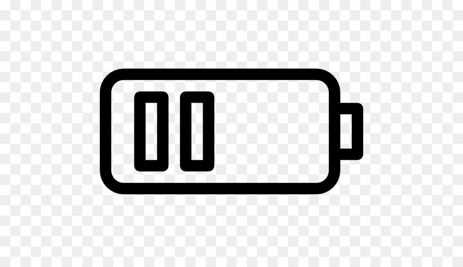Chargeur De Batterie，Pile électrique PNG