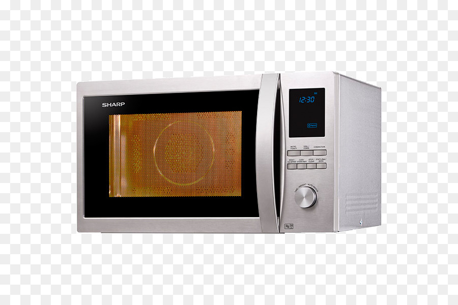 Four à Micro Ondes，Cuisine PNG