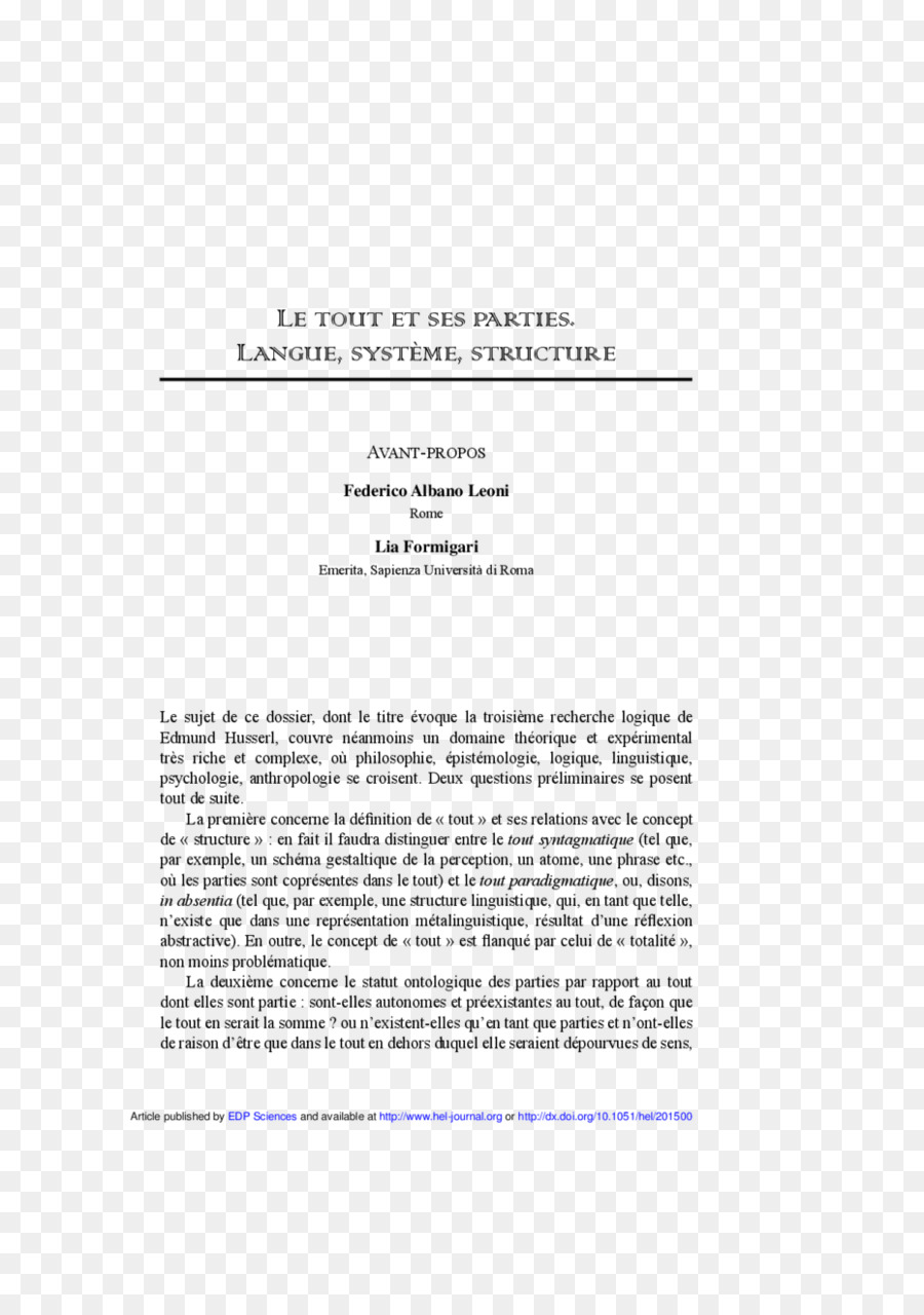 Lettre D Accompagnement，Cv PNG