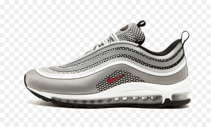 Nike Air Max，Nike Air Max 97 PNG