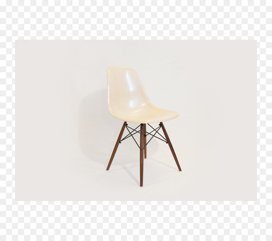 Table，Chaise Lounge Eames PNG
