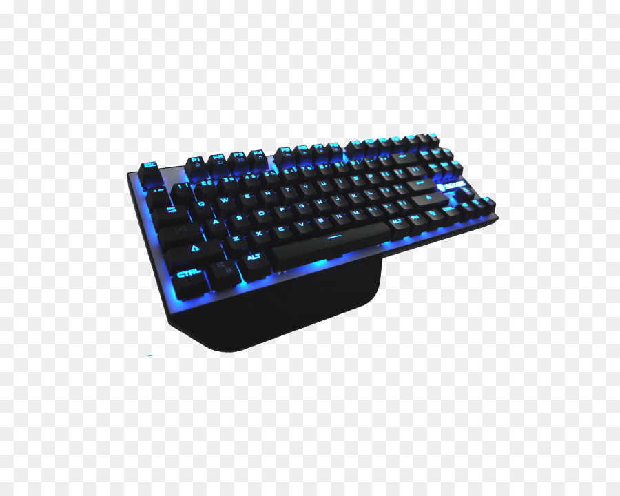 Clavier D Ordinateur，Souris D Ordinateur PNG