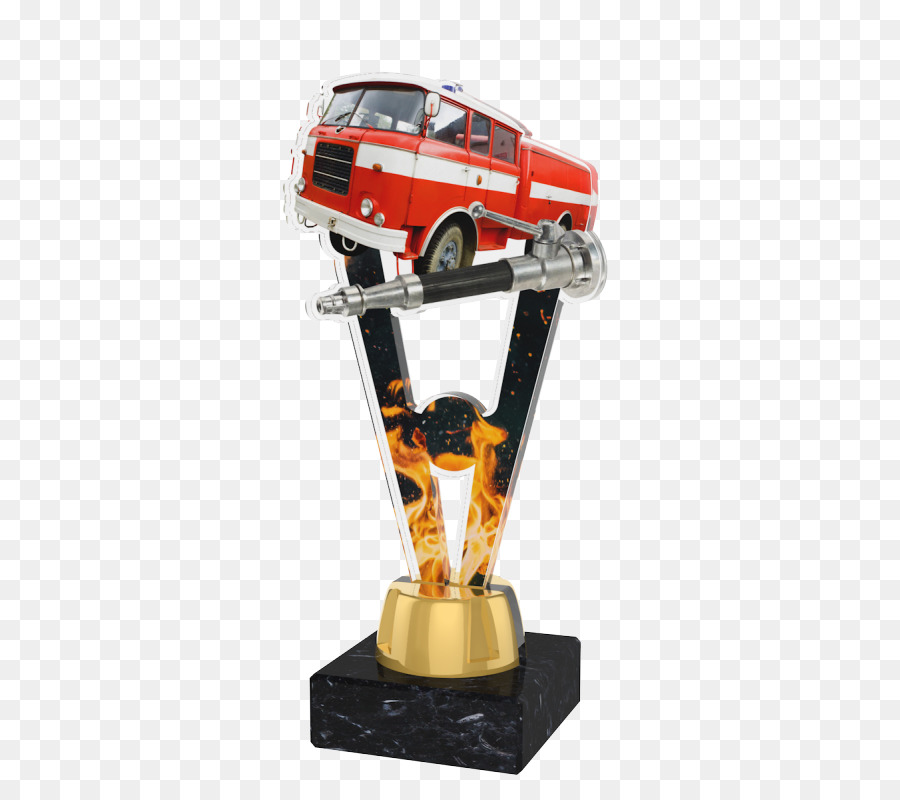 Jaune，Trophée PNG