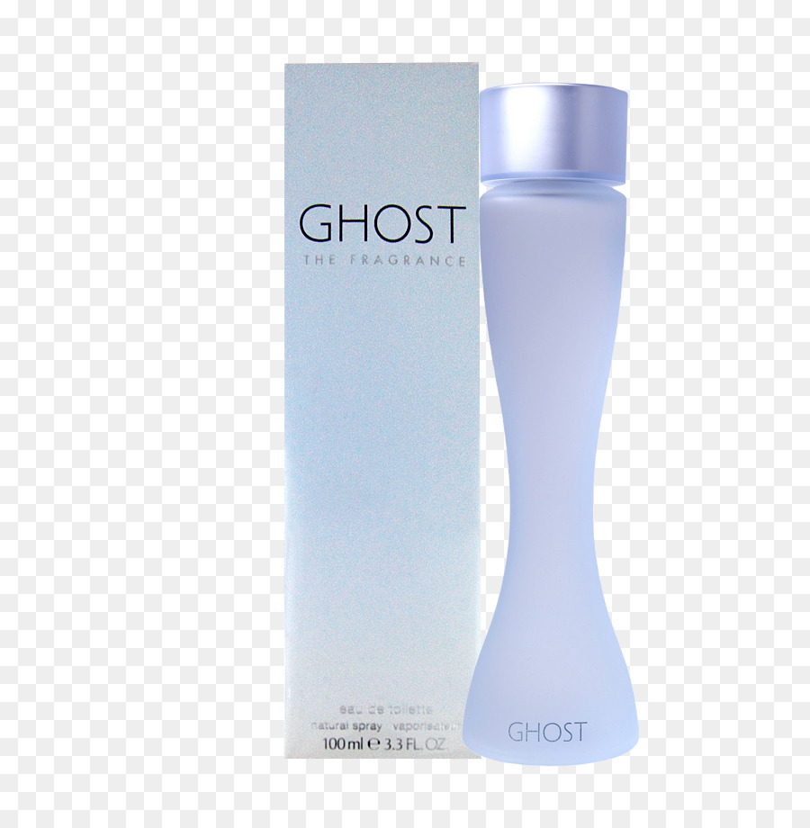 Parfum，Lotion PNG