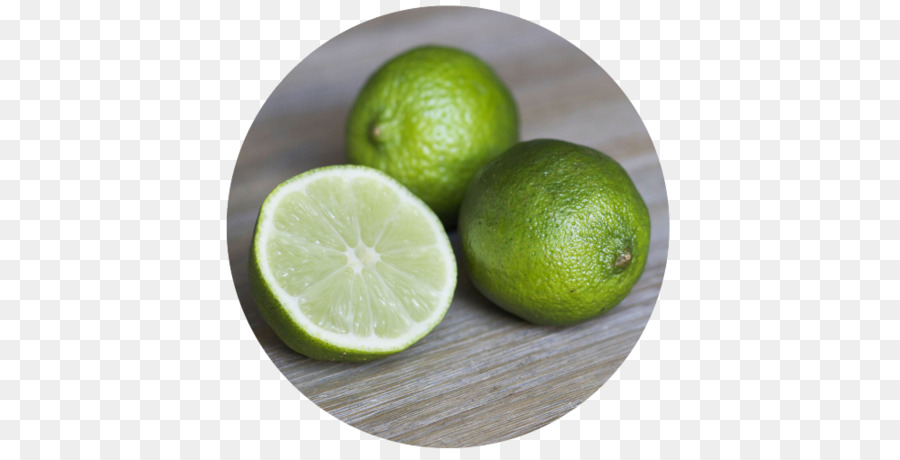 La Chaux，Citron PNG