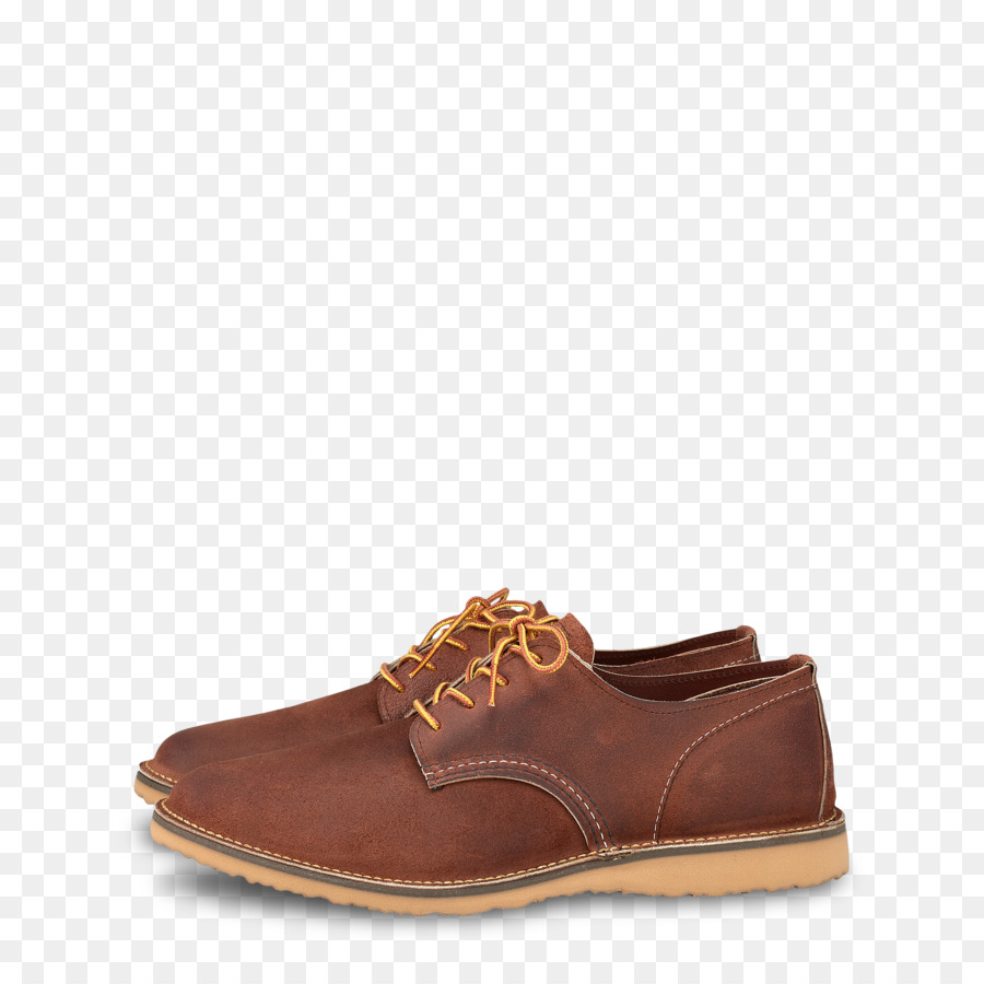 Chaussures Red Wing，Red Wing Magasin De Chaussure De Cologne PNG