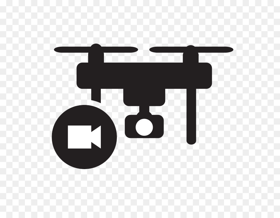 Drone，Caméra PNG