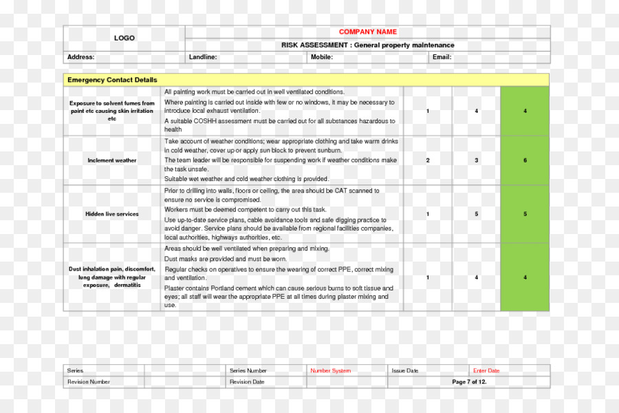 Document，Papier PNG