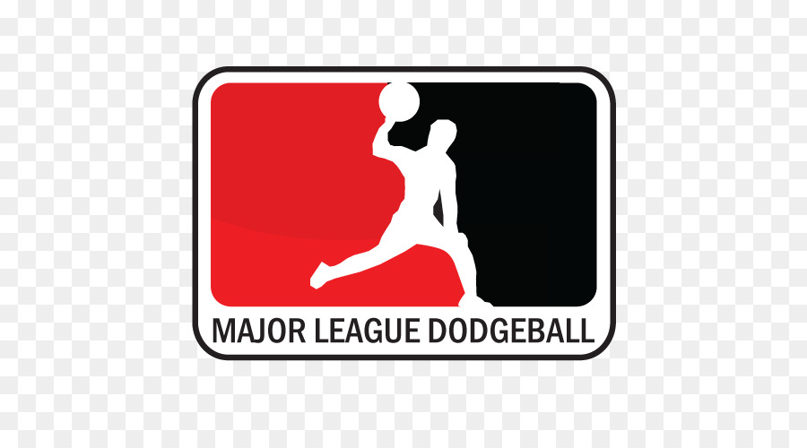 Logo，Dodgeball PNG