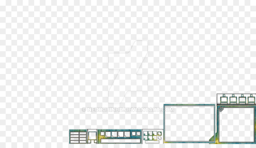 Usine，Industrie PNG