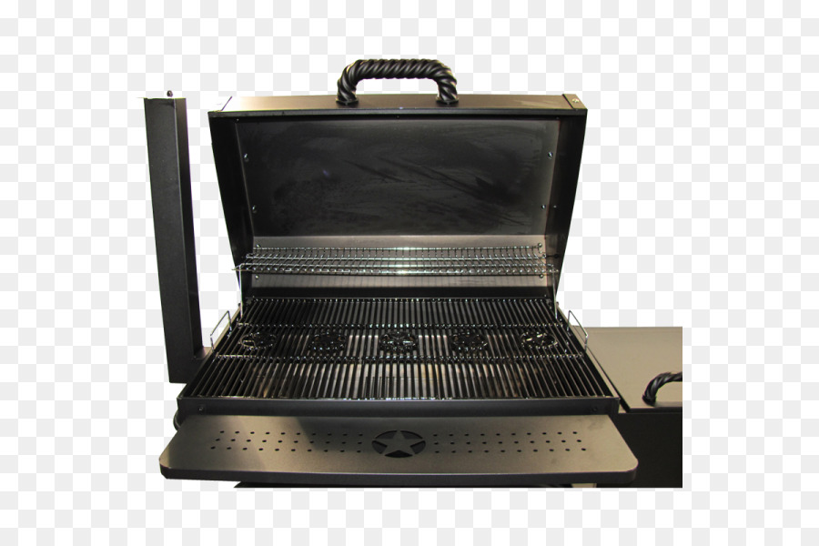 Grille Noire，Barbecue PNG