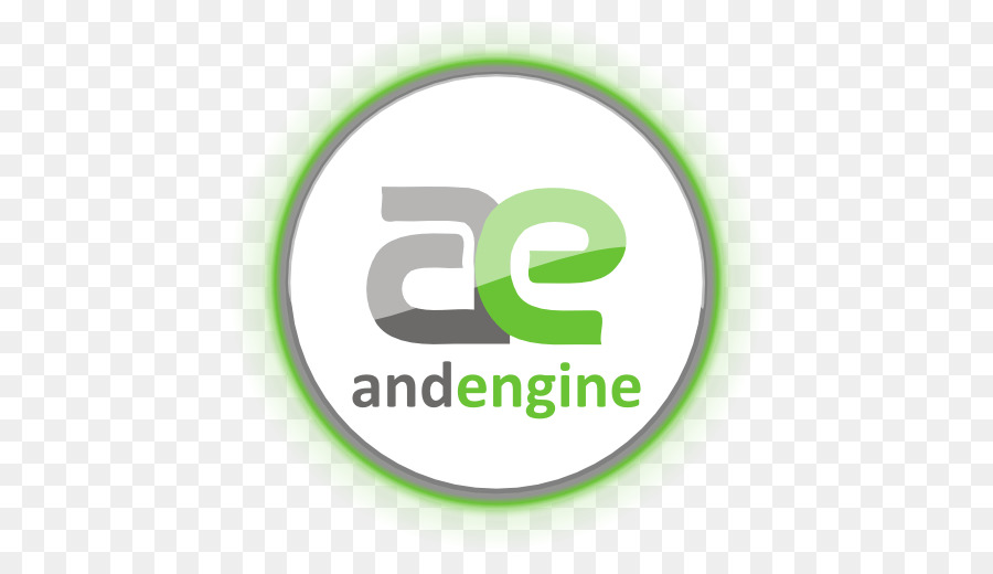 Andengine，Android PNG