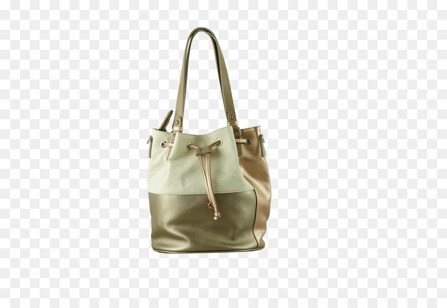 Sac Beige，Sac à Main PNG