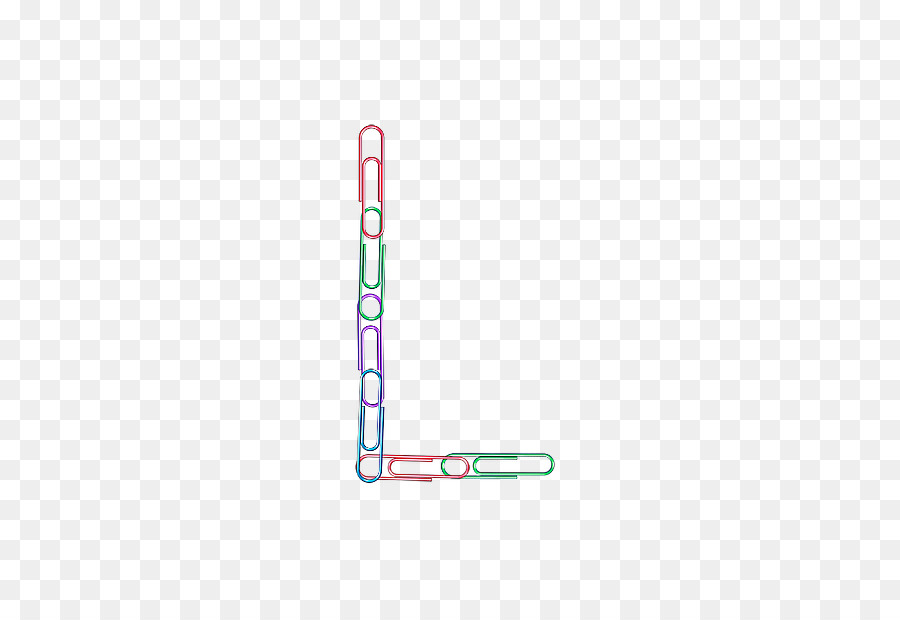 Ligne，Angle PNG