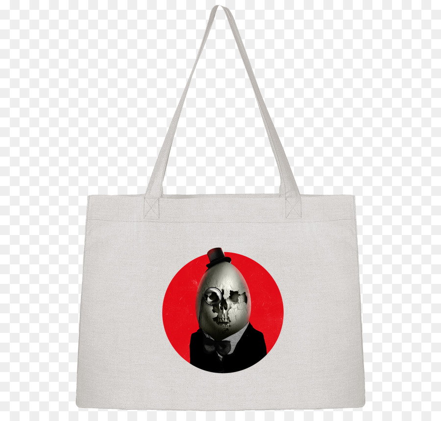 Sac Fourre Tout，Tshirt PNG