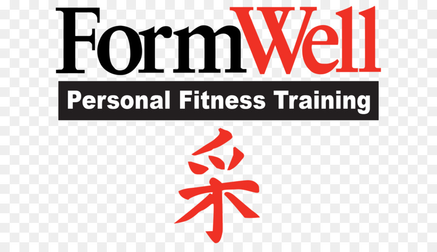 Formwell De Fitness Personnel De Formation，Exercice PNG