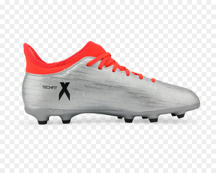 Crampon，Adidas PNG