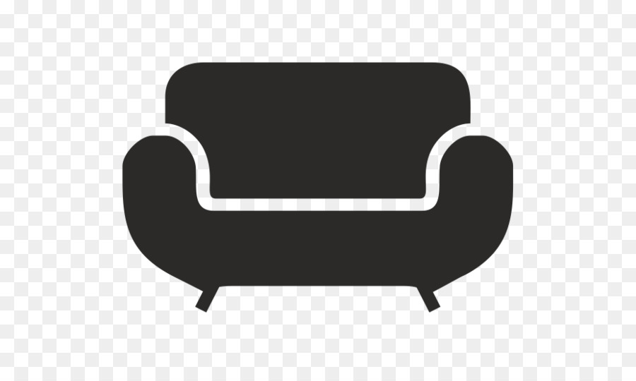 Chaise，Doubler PNG