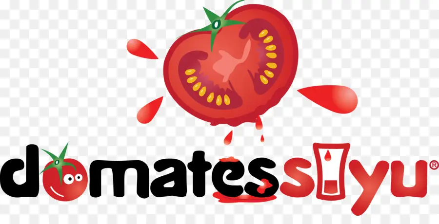 Le Jus De Tomate，Tomate PNG