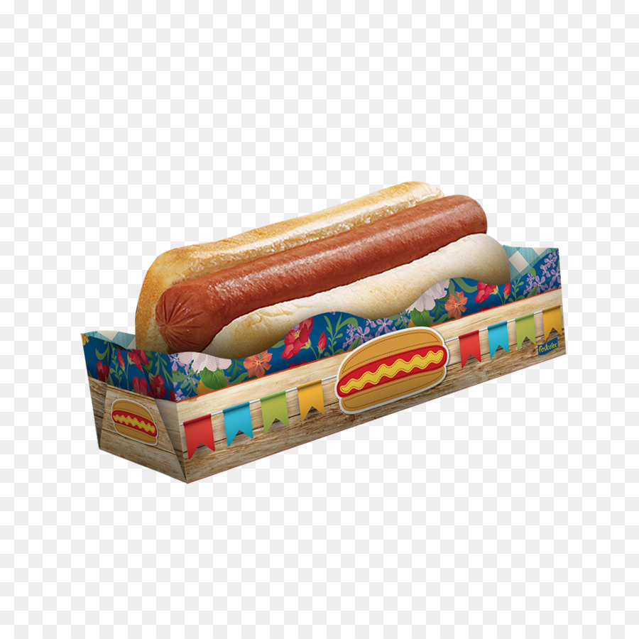 Partie，Hot Dog PNG
