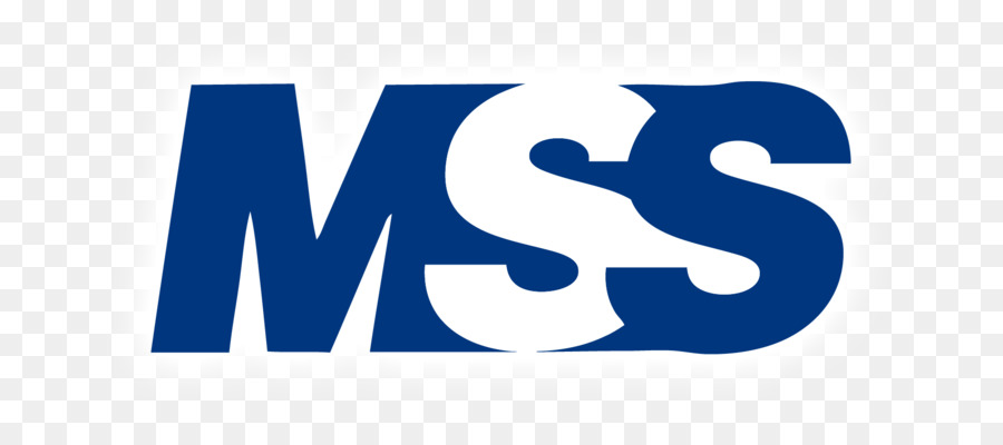 Logo Mss，Marque PNG