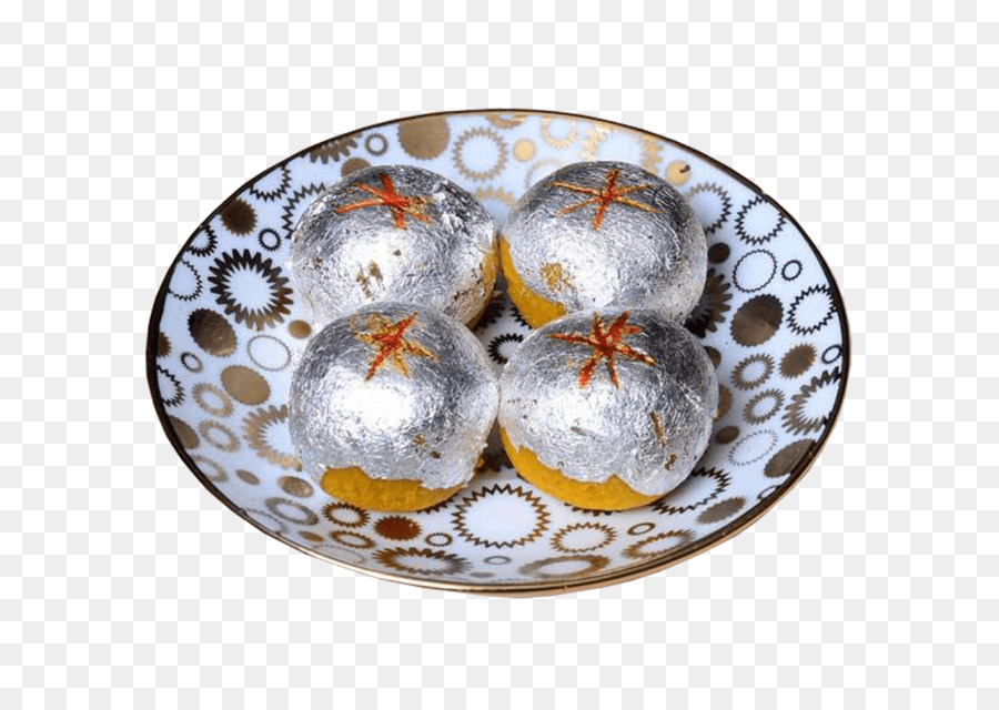 Bonbons，Dessert PNG