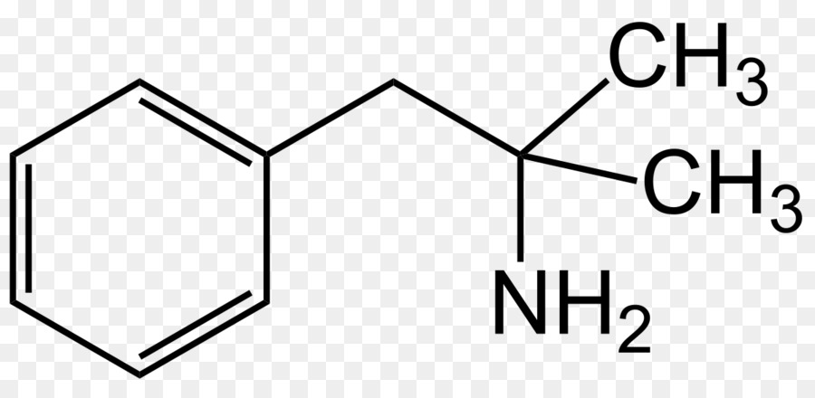 Phentermine，Substitué Phénéthylamine PNG