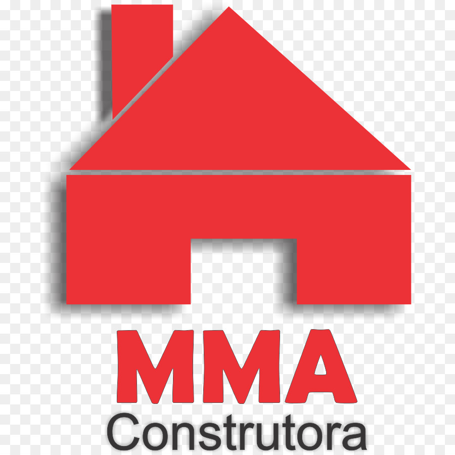 Il Moura De L Immobilier Et Du Courtage Ltd，Immobilier PNG