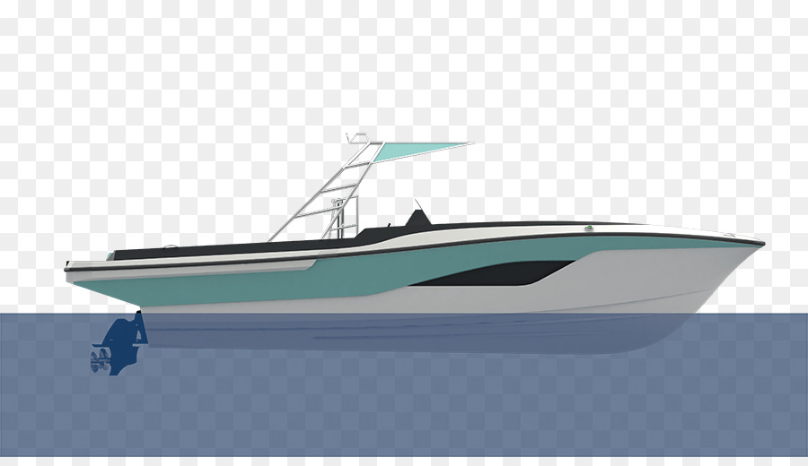 Yacht，La Navigation De Plaisance PNG