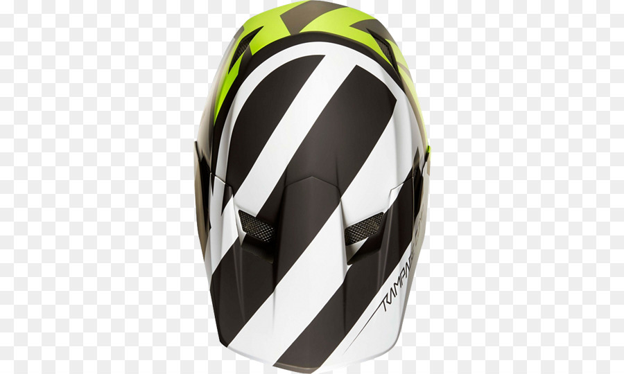 Fox Racing，Les Casques De Moto PNG