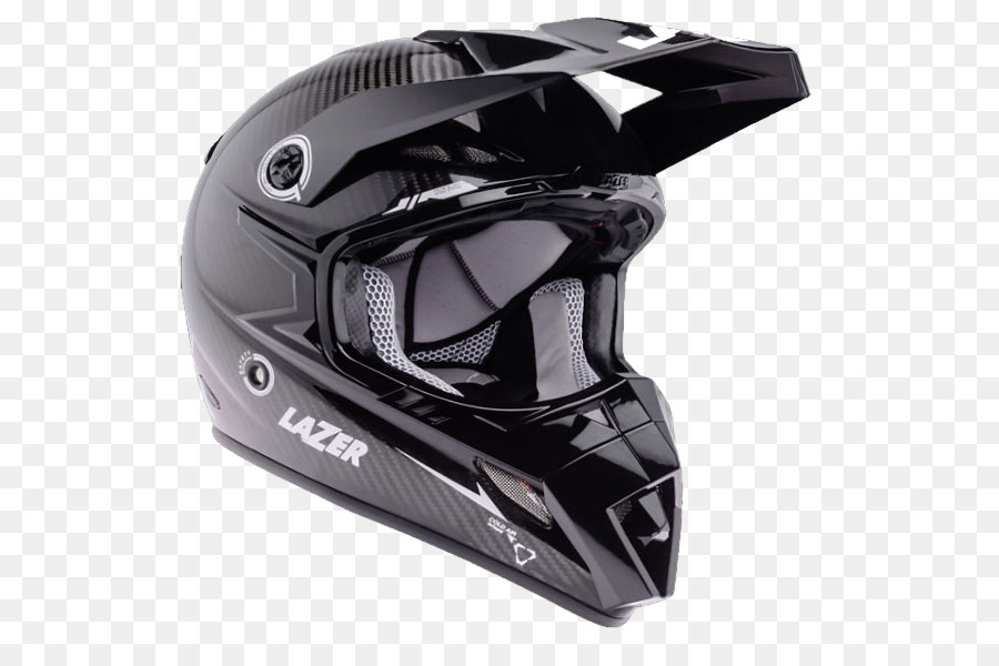 Casque，Protection PNG