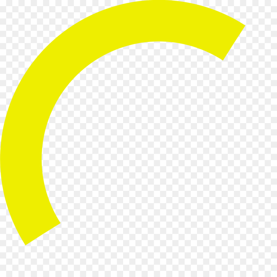 Jaune，Wikimedia Commons PNG