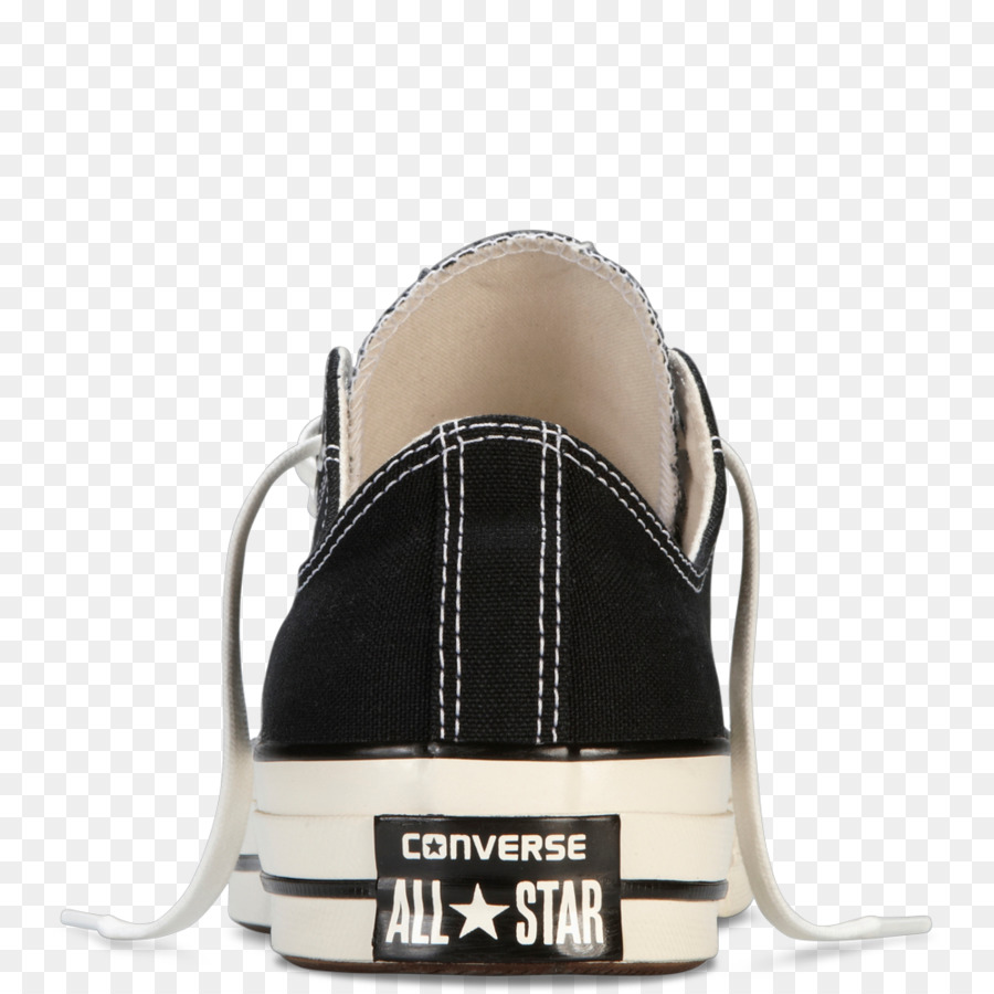 Chuck Taylor All Stars，Converse PNG