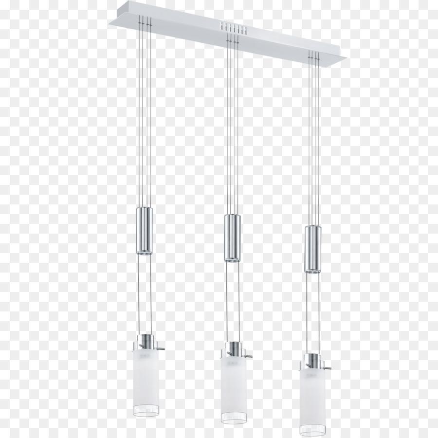 Lampes Suspendues，Plafond PNG