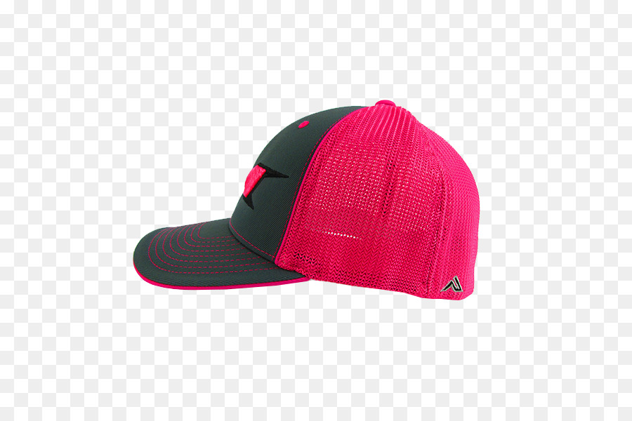 Bonnet Rouge，Chapeau PNG