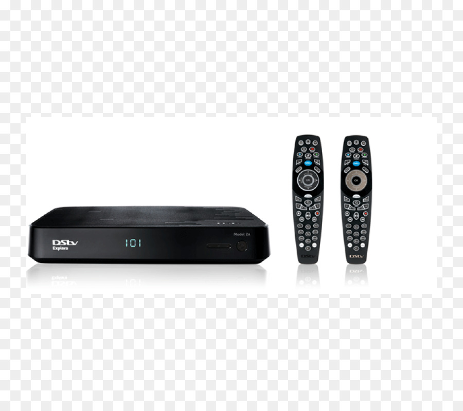 Dstv，Ford 3000 PNG