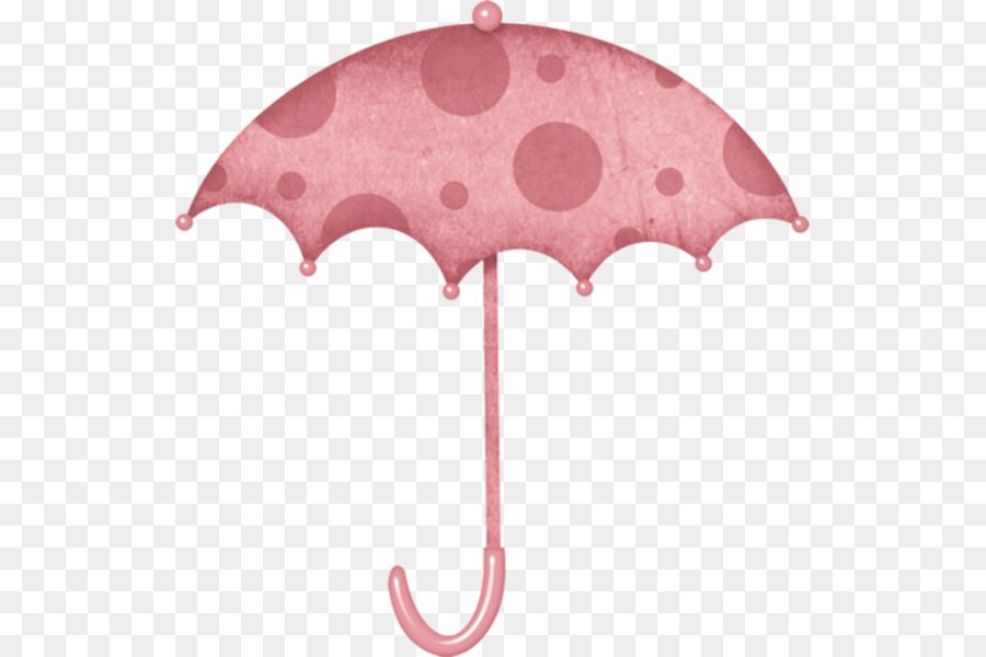 Parapluie，Rouge PNG