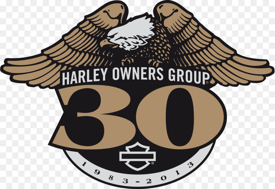 Harley Owners Group，Harley Davidson PNG