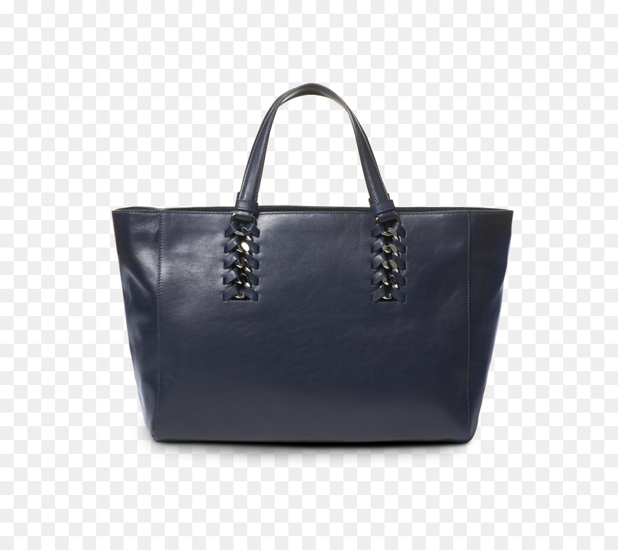 Sac à Main Bleu，Mode PNG