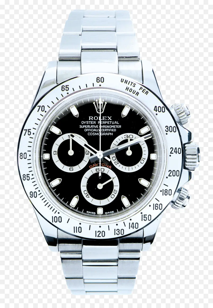 Montre De Luxe，Montre PNG