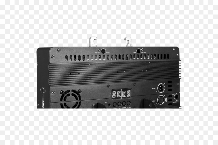 Amplificateur，L électronique PNG