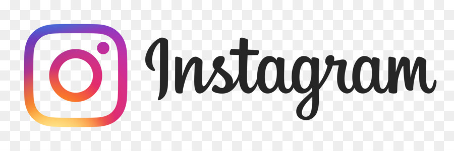 Logo Instagram，Réseaux Sociaux PNG