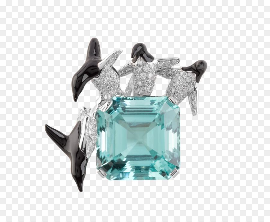 Bijouterie，Van Cleef Arpels PNG