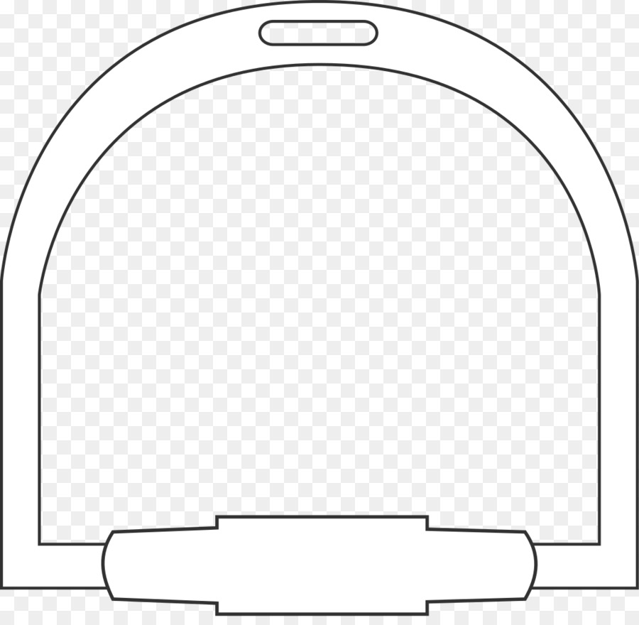 Blanc，Casque PNG
